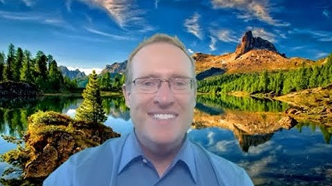 C++ STL Iterators (Part 2)