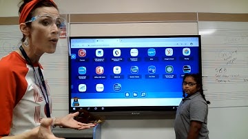 Class Link Instructions To access your quaver music lesson
