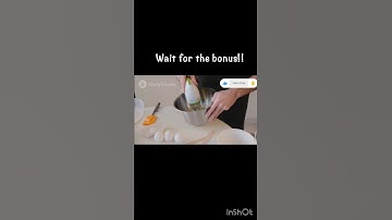chef rejected choux