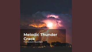 Euphonious Thunder