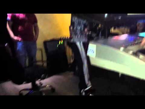 Hbal Dans Studio 31 Video Cheb DjaLil Avec Tipo Belabess Forttt By Djamel PatchiKa