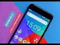 xiaomi MI A1 en pleno 2020 ¿aún es recomendable?