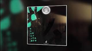 Afro Exotiq - Massai Tribe (Original Mix)