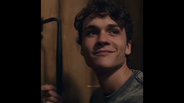 i’m unmotivated ash 😭 || marcus lopez || #edit #deadlyclass #marcuslopez #fyp #mattheoriddle ||