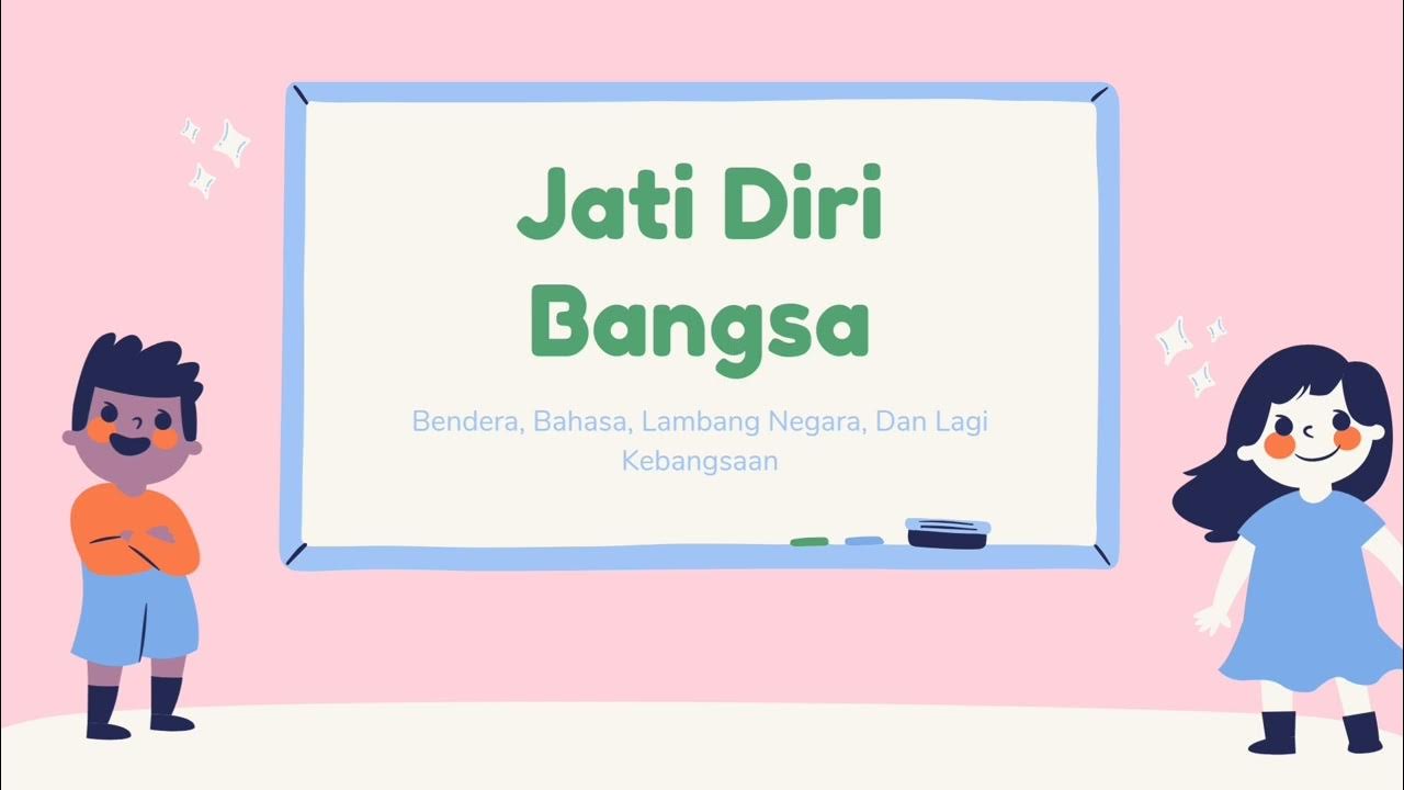 грамматика so such. Clauses of result примеры. Such that so that разница. So и such в английском. Such или such a.