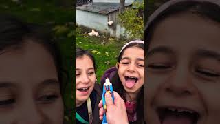 Joker Mom Şfetbeniöneçıkar Şfet