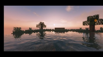 kuda shader gameplay in pojav launcher zink vulkan