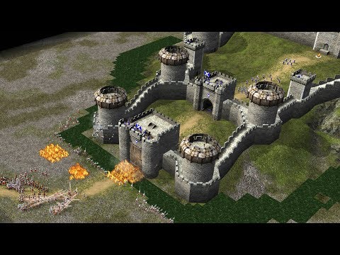 ●超特価　ストロングホールド（STRONGHOLD）ブースター　英語 　　２箱 Daiichi F&L / ストロングホールド 焙煎機 S9X（8kg）| StrongHold
