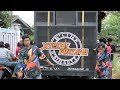 SUMUR SANGA _ VOC : DEVI MANUAL | XTREME PRATAMA 2024 | AJ PRODUCTION HD | PULOLUNTAS 29-02-2024