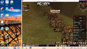 Metin2 Mod Pl functionabil 2014