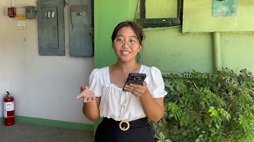 Grade 11-JONAH Performance Task # 1 in Reading & Writing Skills_HOUSE OF ELIJAH