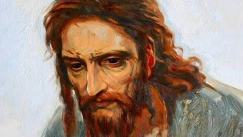 Genesis 34 - Lust will kill you