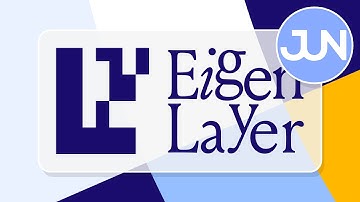 EigenLayer Explained: What is Restaking?