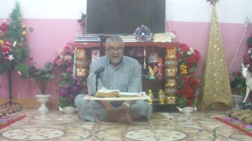 سورة فصلت=1=هديتى الى ارواح امواتكم اخوانى واخواتى الاطهار =الحاج ملا صاحب العبيدى