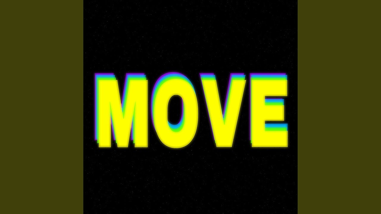 Mira Move en YouTube Mira Move en YouTube