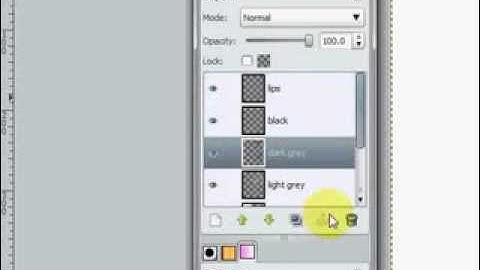andy-warhol-gimp-tutorial