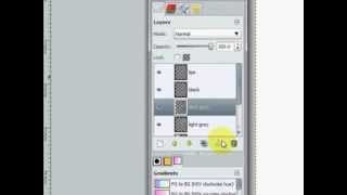 andy-warhol-gimp-tutorial