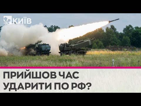 Телеканал Київ: Украина должна додавить Запад и получить разрешение бить по военным объектам в России - Шейтельман Телеканал Київ: Украина должна додавить Запад и получить разрешение бить по военным объектам в России - Шейтельман