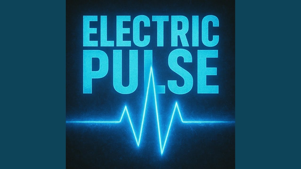 Watch Electric Pulse on YouTube Watch Electric Pulse on YouTube