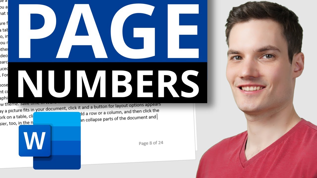 download-how-to-insert-page-numbers-in-two-formats-in-a-wor