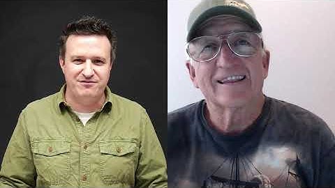 Keep Your Mules Out of Pasture, When to Use Round Pens, Size of Stalls, Mule Feed, And Mor