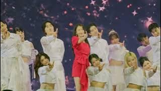 240621 IU HEREH World Tour in London - YOU&I