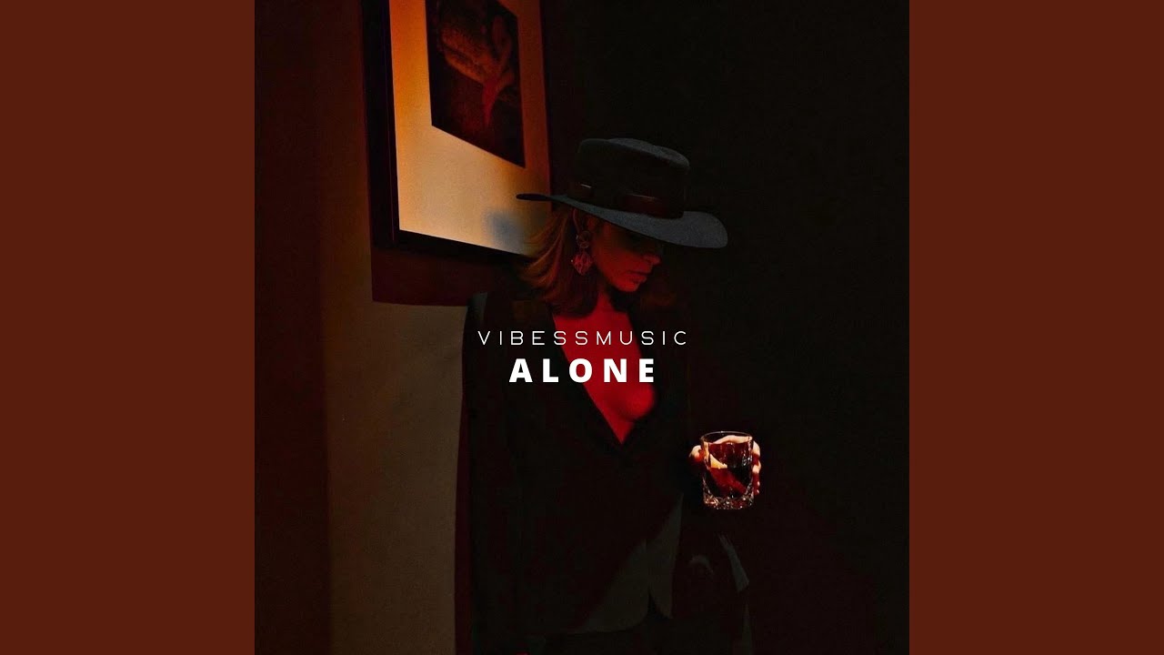 Guarda Alone su YouTube Guarda Alone su YouTube