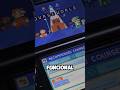 ADIÓS y HOLA al ONLINE de NINTENDO 3DS & WiiU GRACIAS a PRETENDO?!🤯✅️ #SHORTS