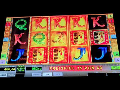 1. Häufige Gründe für nicht gutgeschriebene Free Spins