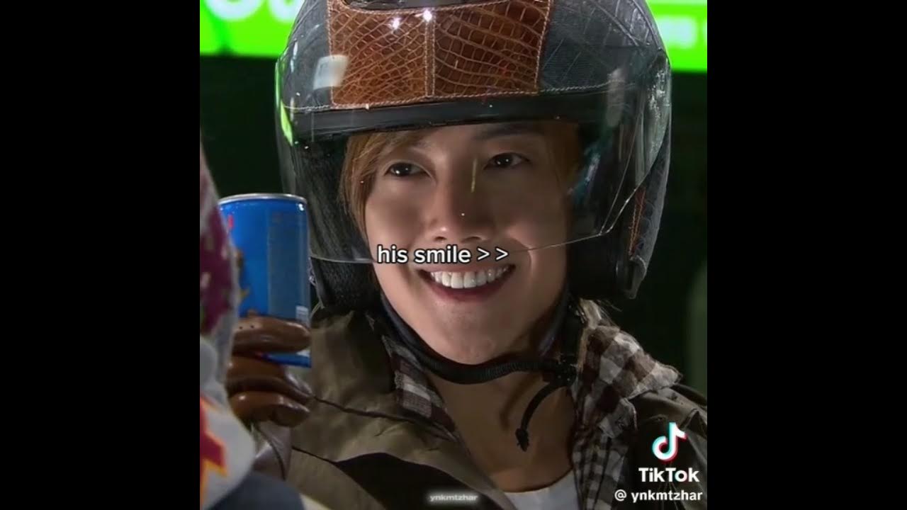 His smile is Everything - Jihoo Kim hyung joong #music #love #leeminho #loveyou #boysoverflowers His smile is Everything - Jihoo Kim hyung joong #music #love #leeminho #loveyou #boysoverflowers