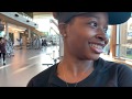 Gym Vlog with Olivia and Tim | Life of Kum