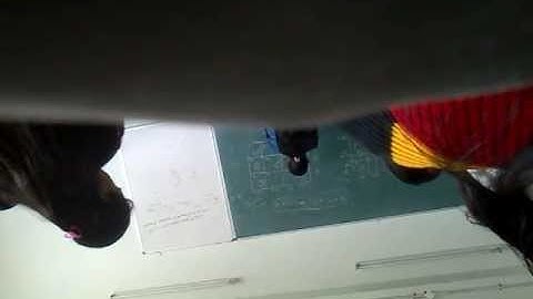 LECTURE ON "Operation Research Transportation problem" ... PART 3.mp4