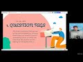 PK2409033 - 25/5 - Bùi Ngọc Quỳnh - NEW GRAMMAR TIME 4 - Unit 20 - Tag question, short agreement