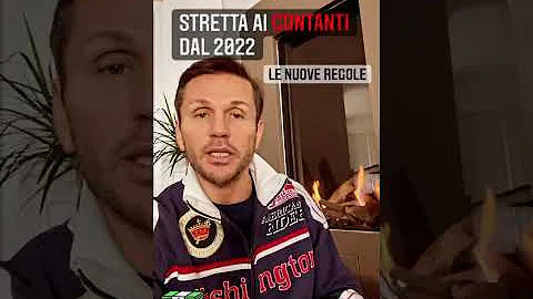 Quando si può accendere il riscaldamento in casa?