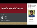 Mzs moral cosmos  zachary joachim