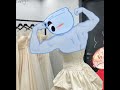 the most tuff shrimpo x finn edit EVER #diddysworld #edit #tuff #ship #yoai #gay