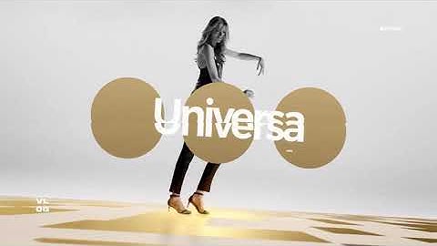 Short Dynamic Stomp Opener / Fast Fashion Event Promo / Clean Typography Vlog Intro | After Effe...