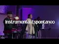 Live Prophetic Instrumental- Adoracion Profetica Instrumental- IMRI Church #instrumentalworship