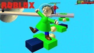 Playing A Granny Obby As Granny Roblox Gameplay Granny Roblox Obby Apphackzone Com - roblox the schoolhouse answers