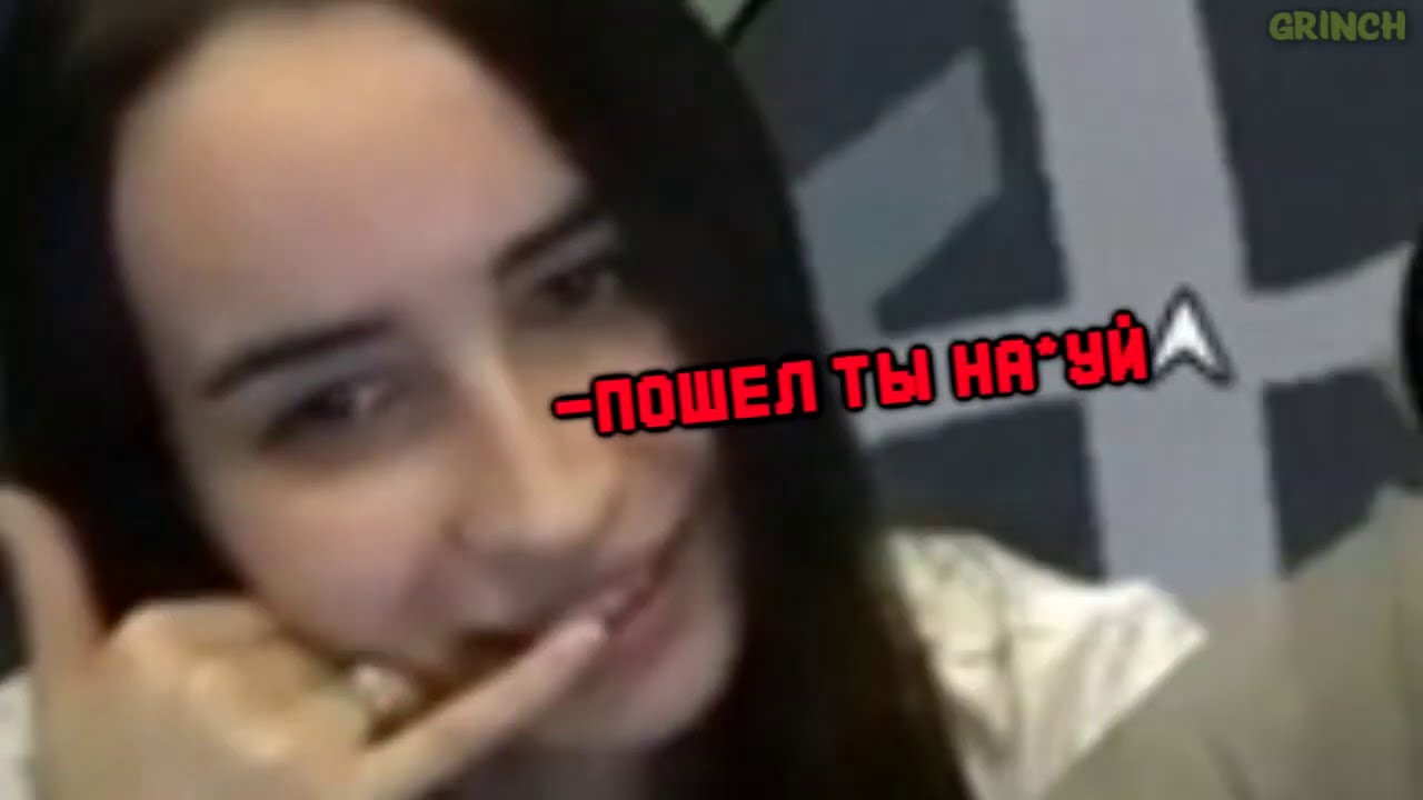 Девушка булкина оля пингвин в купальнике