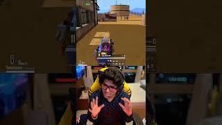 ANU GAMER 📈🥹#shorts #reels#trending #like #pubg #bgmi #viralvideo #shortfeed #youtube #gaming #views