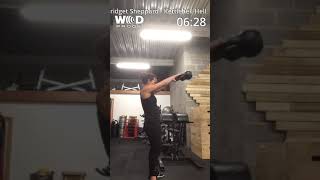 LD Performance comp