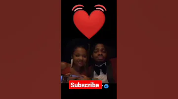 SEE WEST ZUCHU DID TO DIAMOND PLATNUMZ Zuchu Diamondplatnumz 