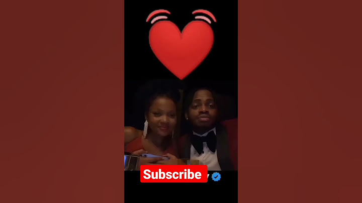 SEE WEST ZUCHU DID TO DIAMOND PLATNUMZ 😱♥️💕 #zuchu #diamondplatnumz