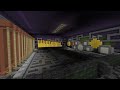 Pipe Dream by Animusic in Minecraft!