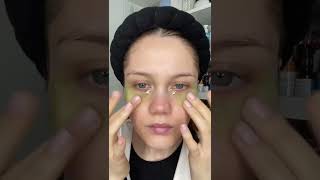 Follow me on TikTok & IG @sparklesandskin #asmr #skincareproducts #skincare #skincareroutine #skin