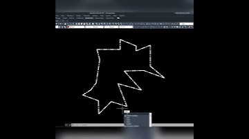 Auto Dimension CAD Shorts #5