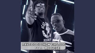 Download Mp3 Rave do Dj Jhow Explode Gudang lagu Download Mp3 Rave do Dj Jhow Explode
