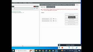 itel a26 unlock code, imei repair free tool screenshot 4
