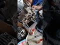 #automobile nyantai bro rejeki pasti datang